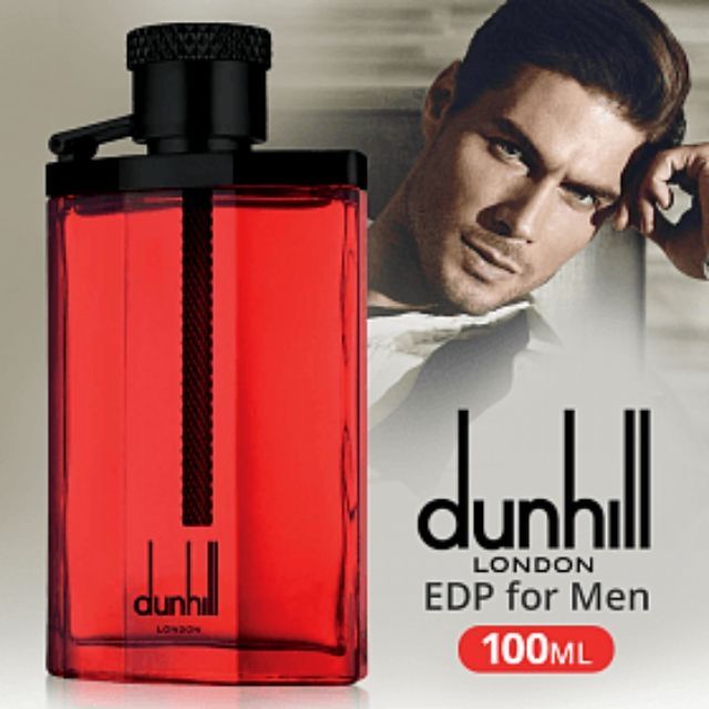 Dunhill intense shop