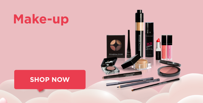 Beauty Products on Sale!