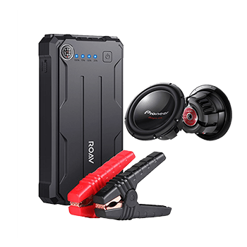Realme Buds Air 5 Pro True Wireless Earphone 50dB Active Noise Cancelling  LDAC Bluetooth 5.3 Wireless Headphone - (Black), RMA2021