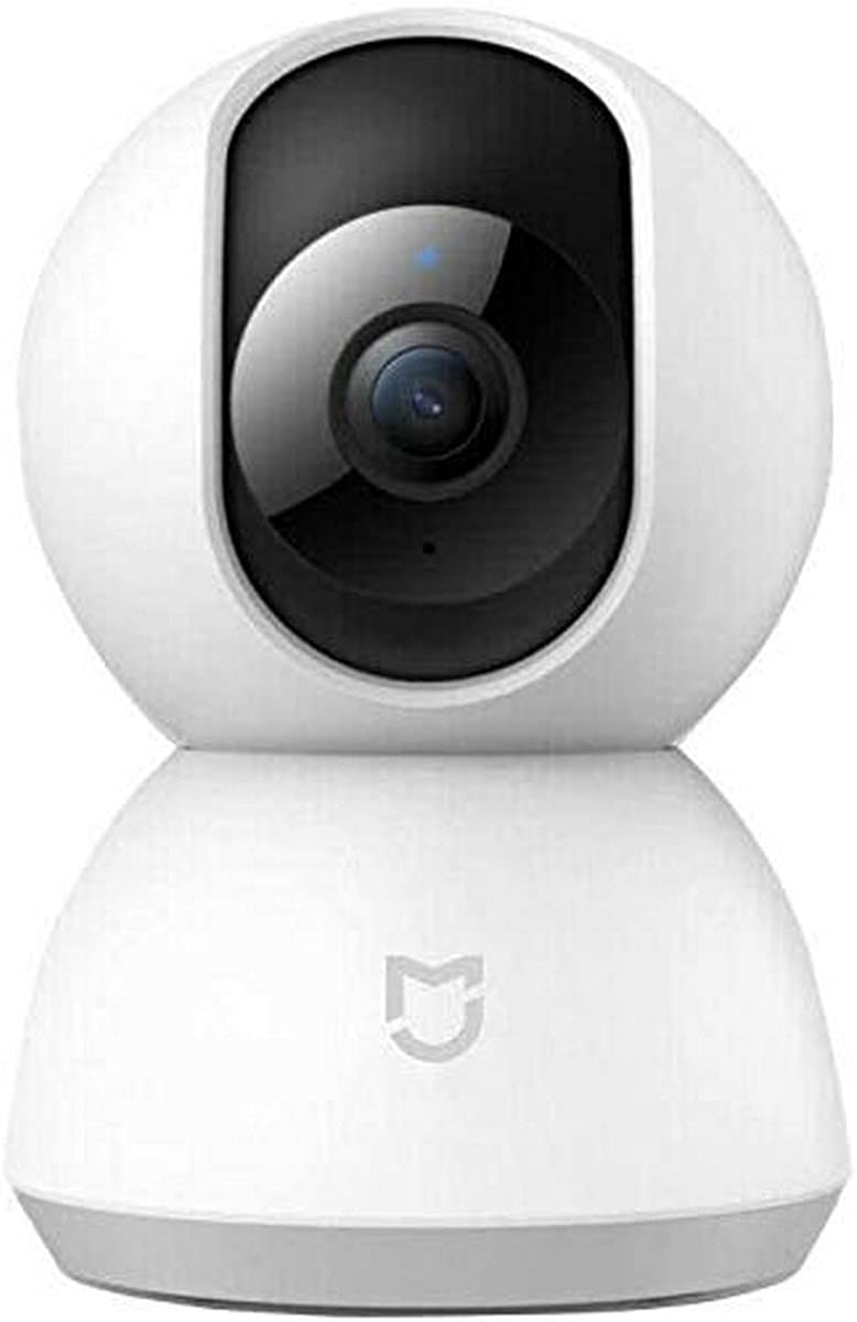 Xiaomi 360 hot sale camera