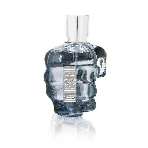 Diesel Only The Brave (M) Edt 75Ml Tester