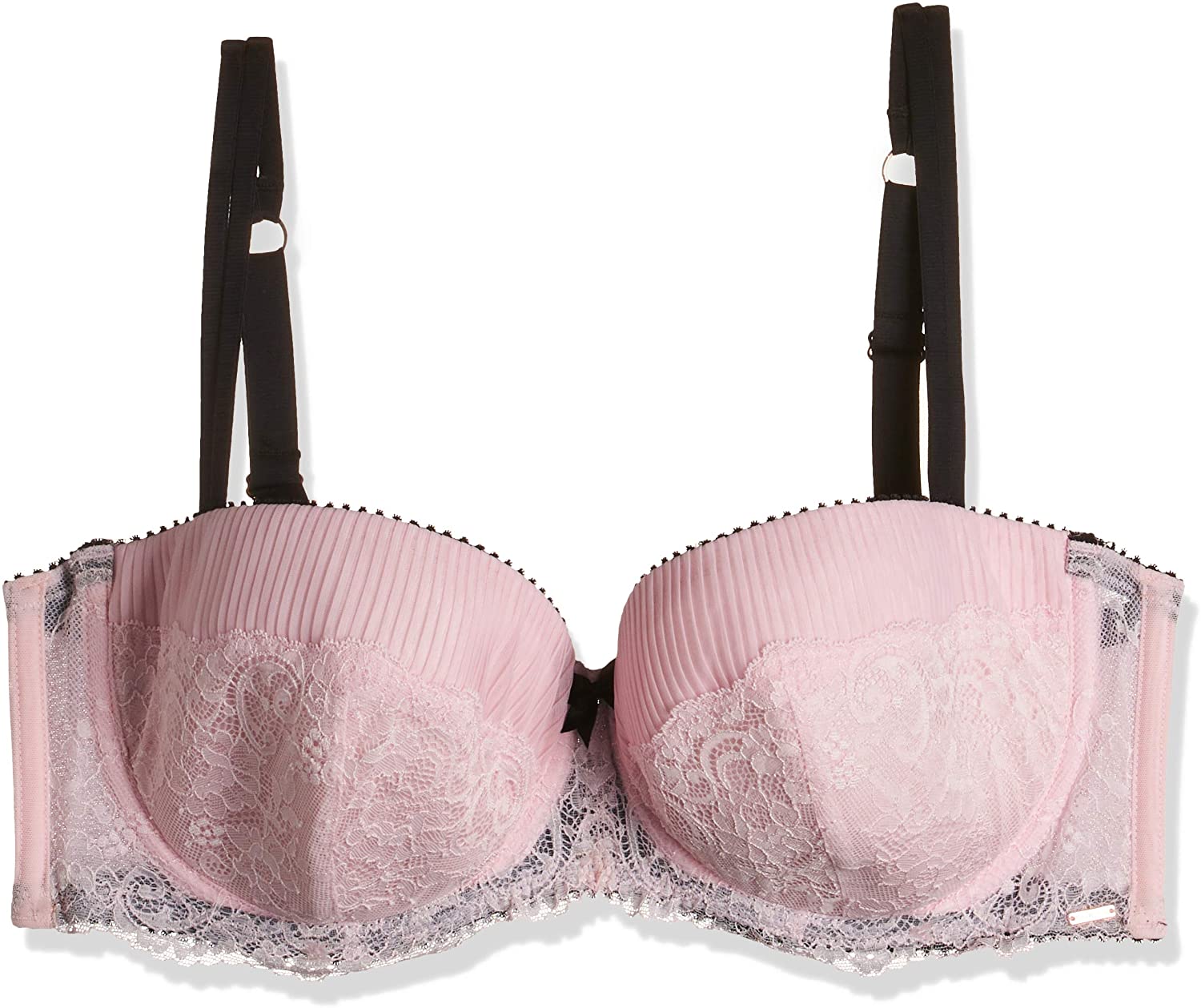 Calvin Klein womens BRALETTE LIFT Bra