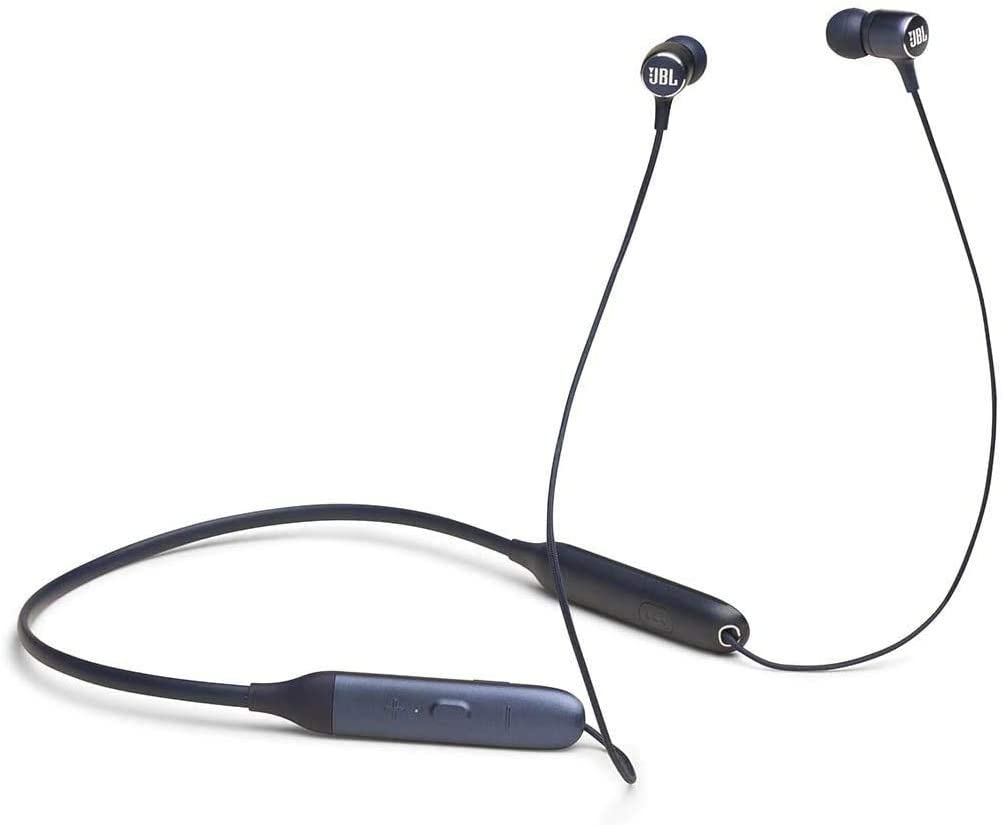  realme Buds Air 5 Pro True Wireless Earphone 50dB Active Noise  Cancelling LDAC Bluetooth 5.3 Wireless Headphone - (Black), RMA2021 :  Electronics