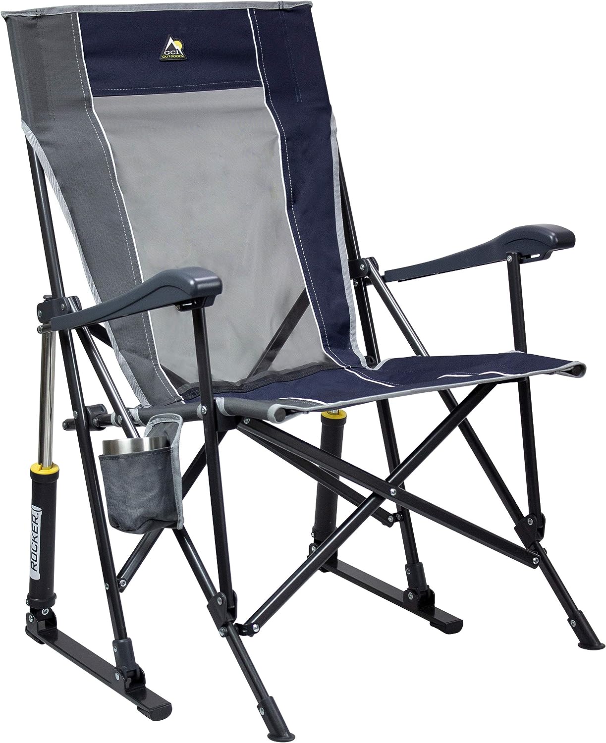 Gci outdoor best sale tripod chair