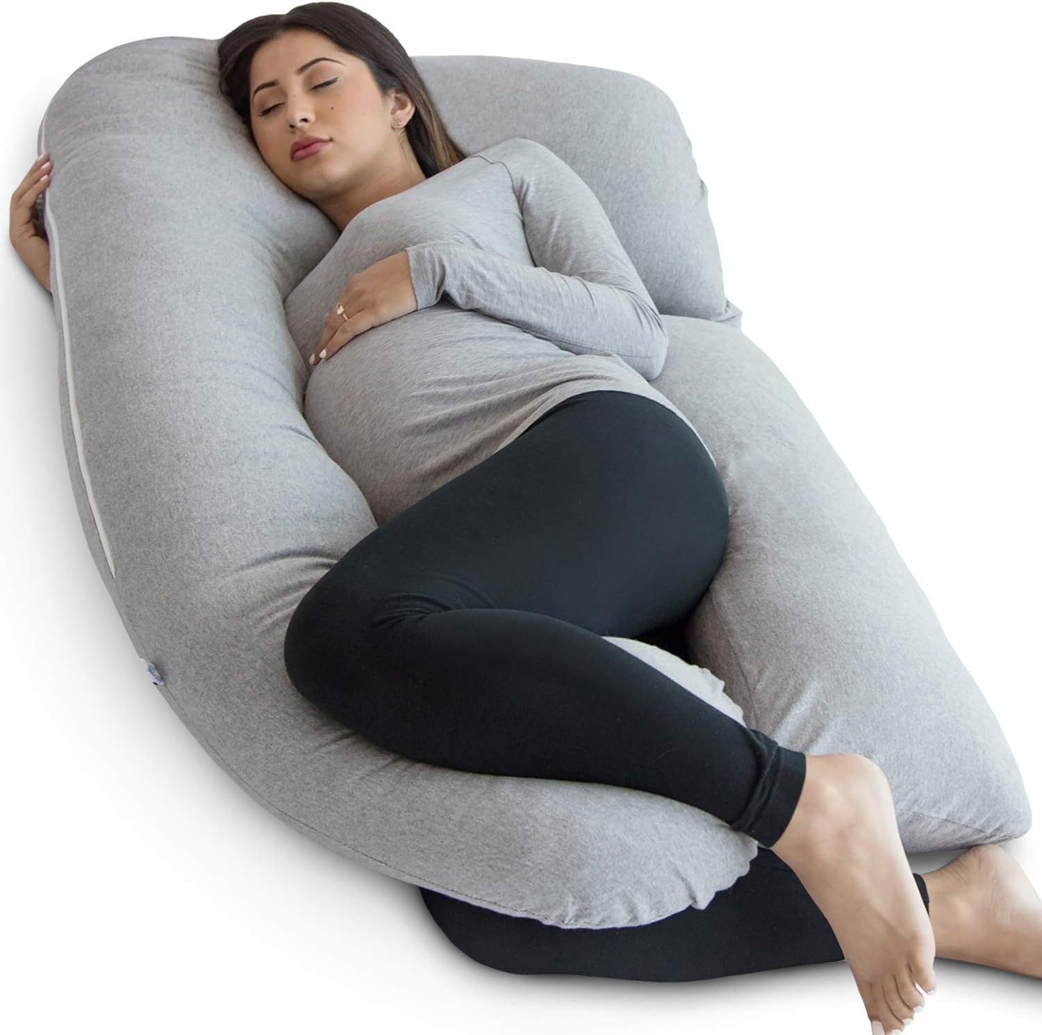 Aldi hot sale pregnancy pillow