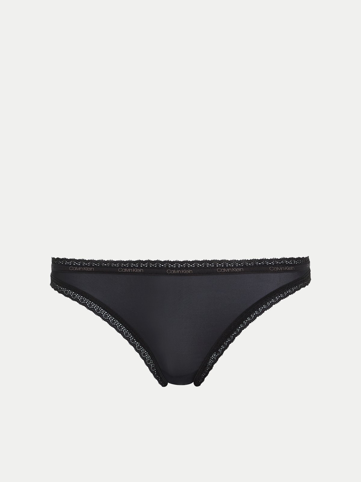 Calvin Klein womens BRALETTE LIFT Bra