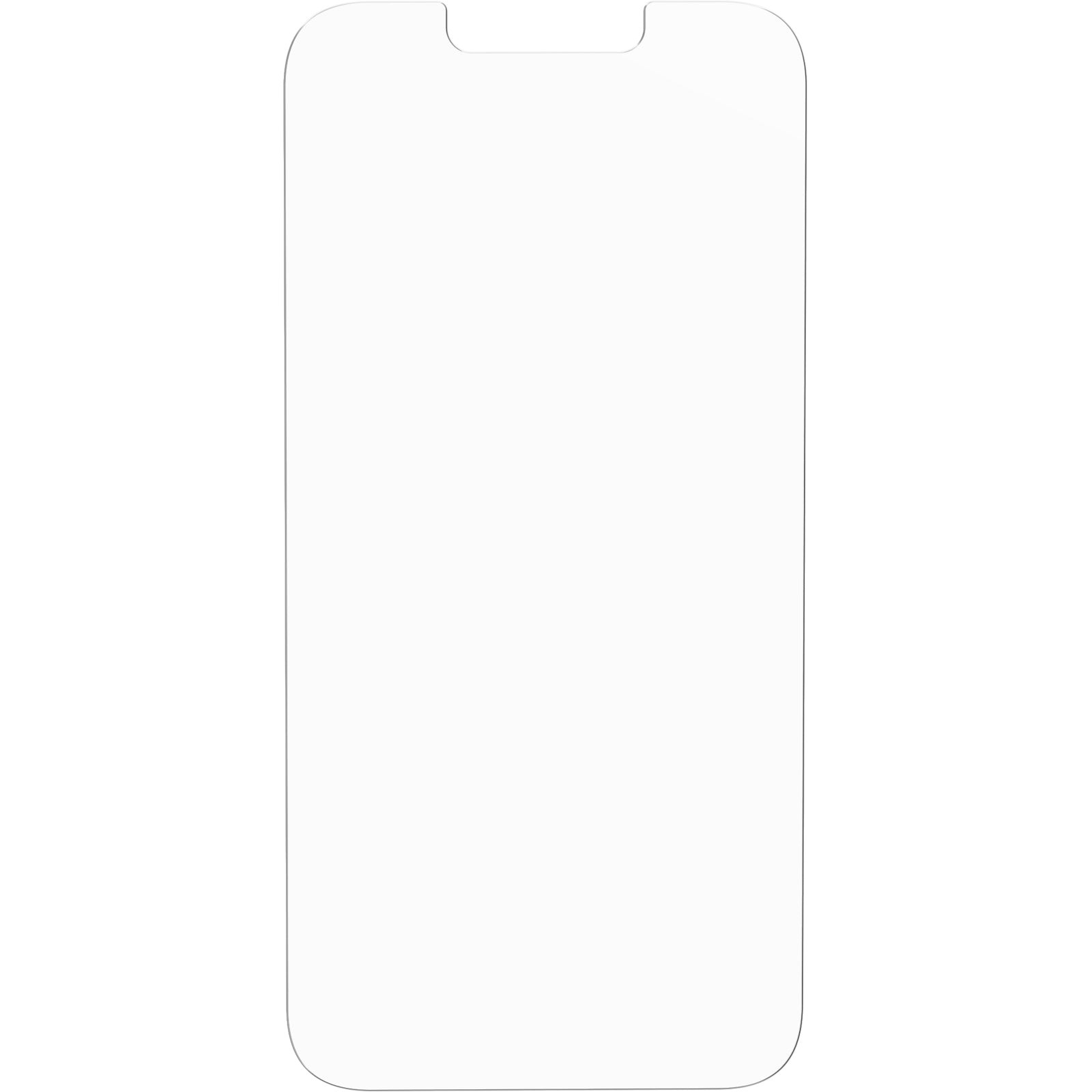 OTTERBOX iPhone 13 Pro - Amplify Anti-Microbial Screen Protector