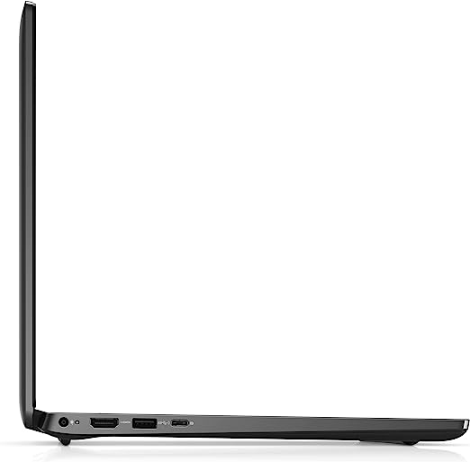 Dell Latitude 7400 Laptop Fhd 1920 X 1080 Non-Touch Not-Touch PC ، معالج Intel Core I5-8365U ، 8 جيجا بايت رام ، 256 جيجا بايت SSD ، كاميرا ويب ، واي فاي وبلوتوث ، Hdmi ، Thunderbolt ، Windows 10 Professional