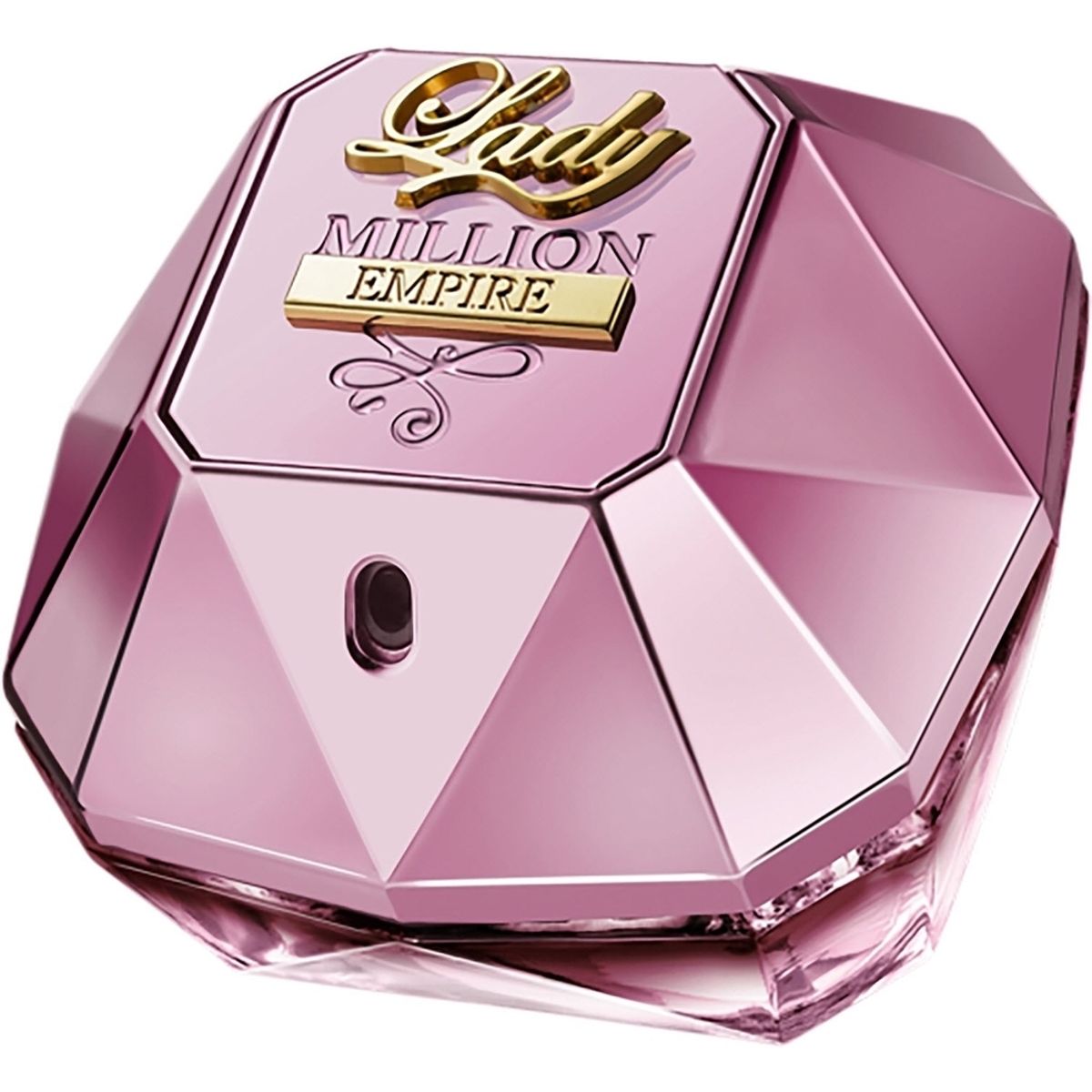 Lady million outlet 100ml