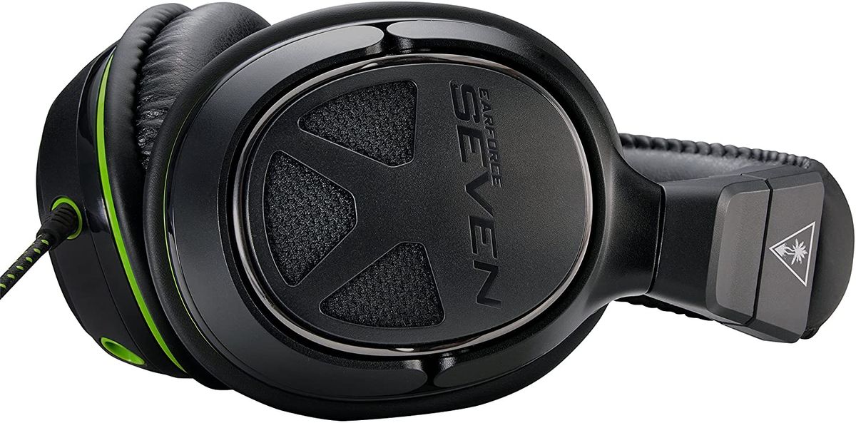 Turtle beach ear force xo cheap seven pro