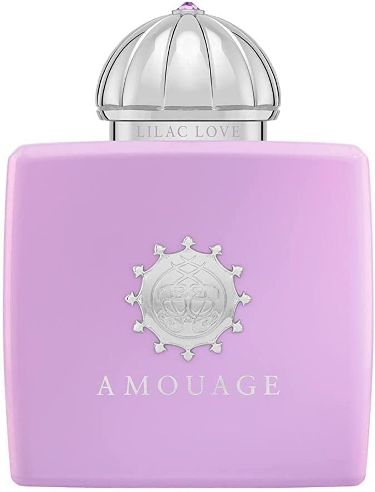 Amouage Lilac Love Eau De Parfum 100 ml