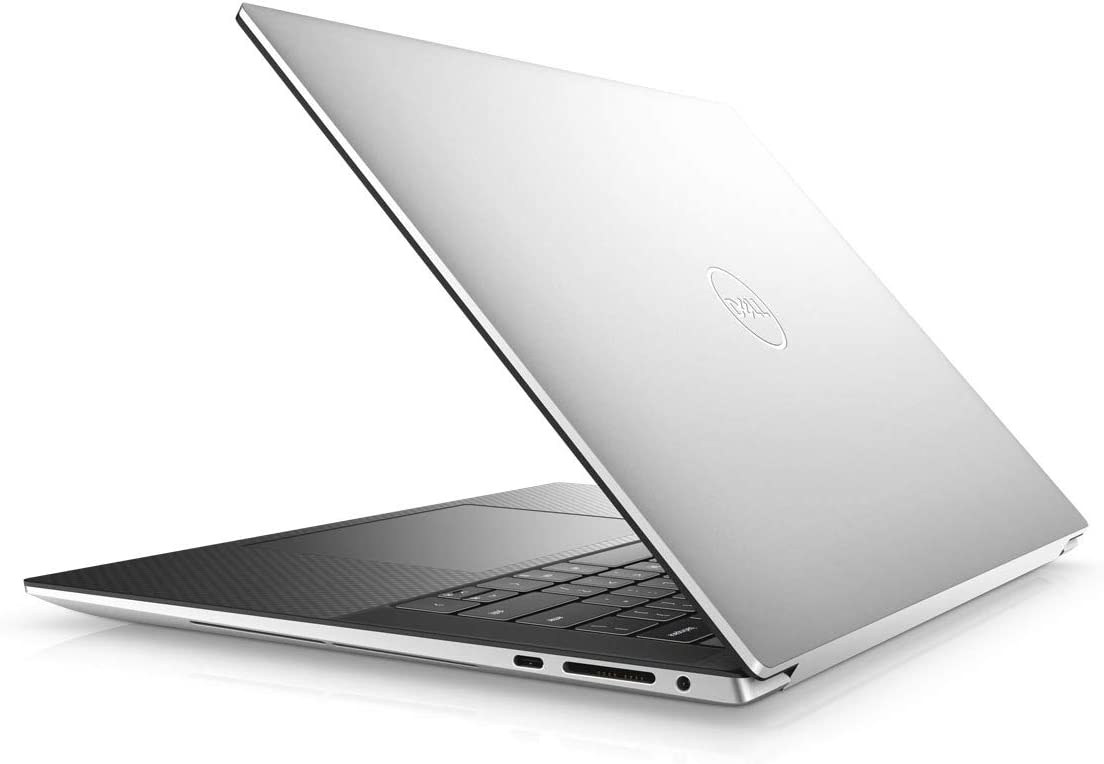 Dell Xps 15 9520 Latest 2022 Performance Ultrabook 12th Gen Intel Core I7 12700h 156 Inch 0545