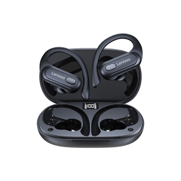 Lenovo XT60B Bluetooth 5.3 Earphones