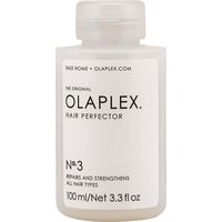 Olaplex Hair Perfector No. 3 - Repairs and Strengthens All Hair Types