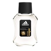 Adidas Victory League EDT 100ML For Men