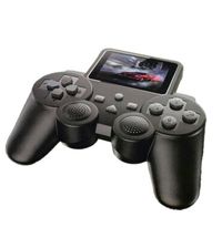 Controller Game pad Digital Game Player 520 Classic Games