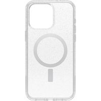 Otterbox iPhone 15 Pro Max Vue+ Series Case With Magsafe (77-93087)