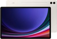 Samsung Galaxy Tab S9+ 512GB (SM-X810) Beige (Only Wi-Fi)