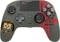 Nacon Revolution Unlimited Pro Controller - Call of Duty Cold War Edition PS4