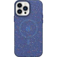 OtterBox Core Series Case with MagSafe for iPhone 13 Mini - Blueberry Pie