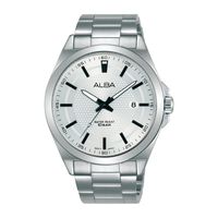 Alba Watches - AS9P17X1