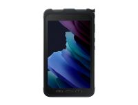 Samsung Galaxy Tab Active 3 LTE (SM-T575) - Tablet 64GB, 4GB RAM, Black