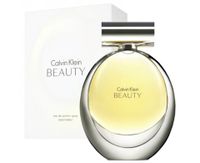 Calvin Klein Beauty EDP 100ML For Men