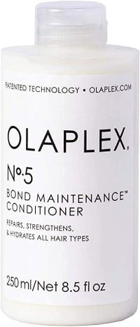 Olaplex No. 5 Bond Maintenance Conditioner | 250 ML