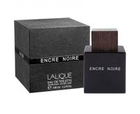 Lalique Encre Noire EDT 100ml For Men