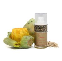 NATUS Prickly Pear Seed Oil 15ML