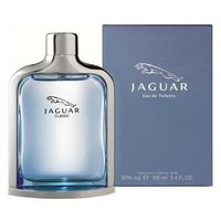 Jaguar Classic Blue EDT 100ML For Men