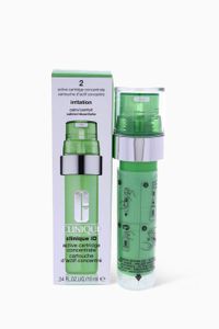 Clinique iD™ Active Cartridge Concentrate - Irritation, 10ml