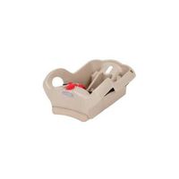 Graco - SnugRide Classic Connect 30-35 Infant Car Seat