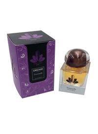Trouvaille - Orchid House Perfume 100 ml each (Set of 3)