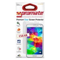 Promate Proshield clear for Samsung S5
