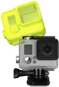 Incase Protective Cover for GoPro Hero