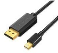 MIndPure Mini DP to HDMI Cable