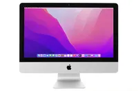 Apple iMac 21.5inch 2017 4gb Graphics 8gb Ram 1Tb Fusion Drive