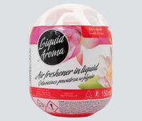Liquid Aroma Air Freshener In Liquid 150 ml