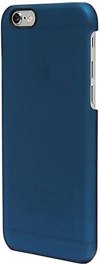 Incase Halo Snap Case For Iphone 6,Blue Moon, Cl69420