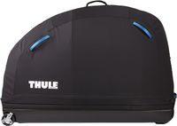 Thule Round Trip Pro XT Black