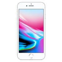 Apple iPhone 8 64GB - Silver