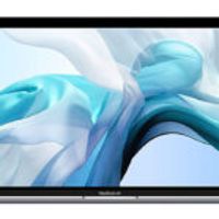 Apple MacBook Air Laptop 9,1 A2179(13-Inch, Early 2020) Intel core i5, 1.1GHz, 16GB RAM, 512GB SSD , 1.5GB VRAM, FaceTime HD Camera, ENG KB SPACE GRAY