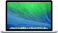 Apple Macbook Pro Laptop With Touch Bar And Touch ID / A1990 /(15-Inch,2018) Intel core i7-2.6GHz / 16GB RAM / 512GB SSD / 1.5GB VRAM / Face Time HD Camera , ENG KB- Silver