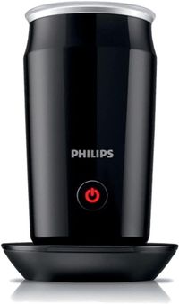 Philips Milk Twister Milk frother CA6500/63