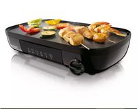 Philips Daily Collection Table grill HD6320/20