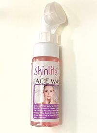 Skinlite Face Wash -50grams