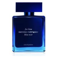 Narciso Rodriguez Bleu Noir - perfume for men, 100 ml - EDP Spray.