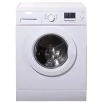 Bompani Full Load Washing Machine 6Kg - BI2876