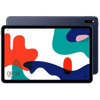Huawei MatePad 10.4inch BAH4-L09 Tablet – WiFi+4G 4GB Ram 128GB - Matte Grey